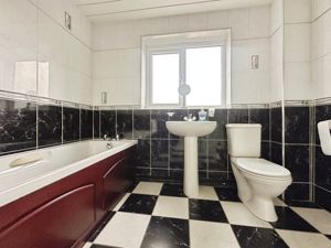 Bathroom- click for photo gallery